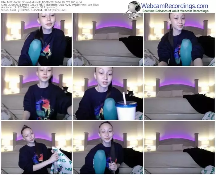 myfreecams-minnie_b00m-webcam-show-04_29_2019-07_33_00