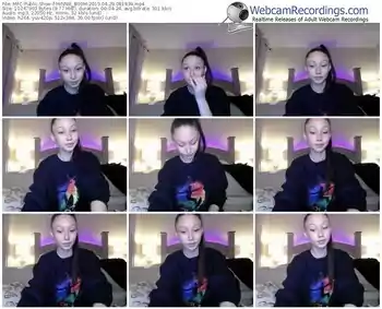 myfreecams-minnie_b00m-webcam-show-04_29_2019-08_18_39