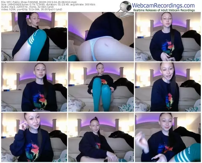 myfreecams-minnie_b00m-webcam-show-04_29_2019-08_24_10