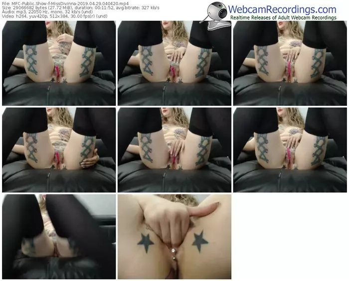 myfreecams-missdivinna-webcam-show-04_29_2019-04_04_20