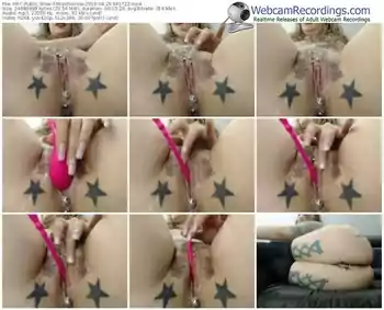 myfreecams-missdivinna-webcam-show-04_29_2019-04_17_22