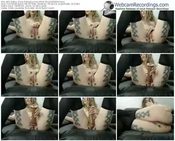 myfreecams-missdivinna-webcam-show-04_29_2019-05_00_00