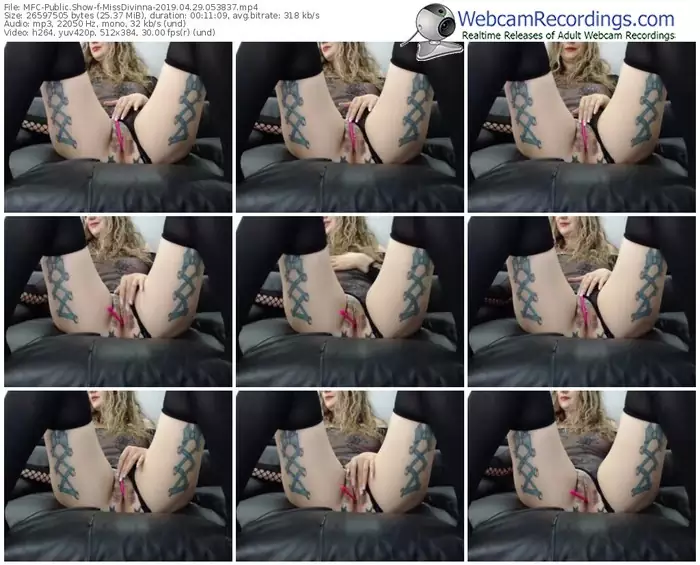 myfreecams-missdivinna-webcam-show-04_29_2019-05_38_37