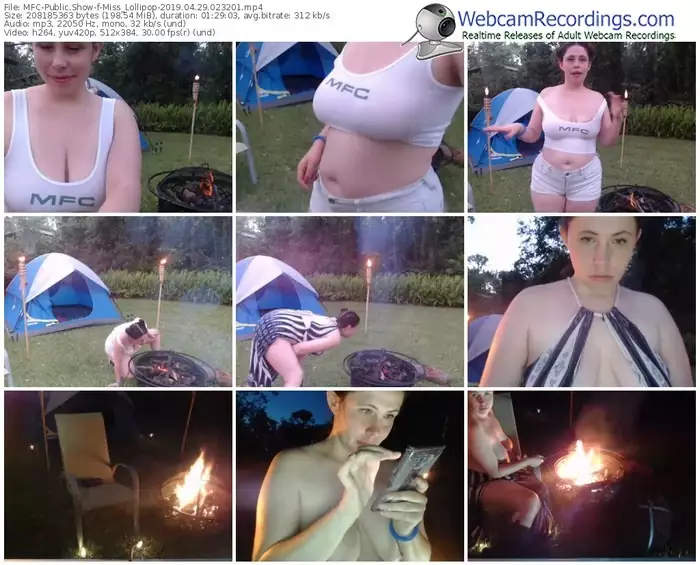 myfreecams-miss_lollipop-webcam-show-04_29_2019-02_32_01