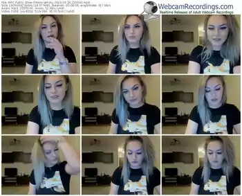 myfreecams-monicamony-webcam-show-04_29_2019-23_50_43