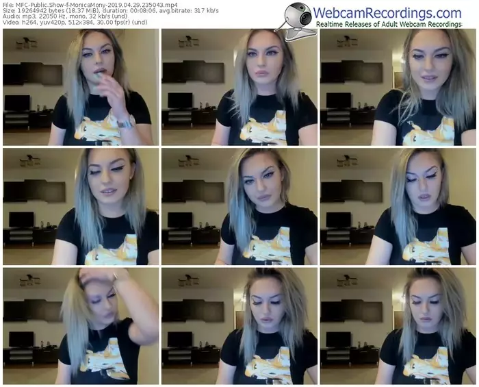 myfreecams-monicamony-webcam-show-04_29_2019-23_50_43