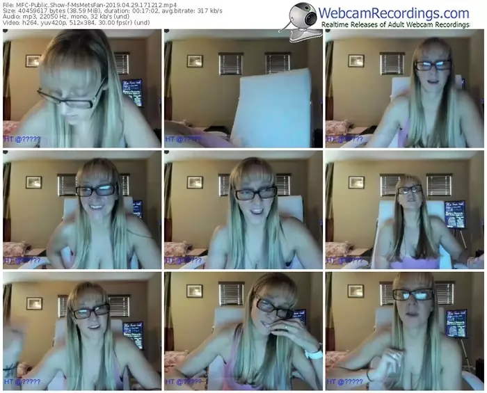 myfreecams-msmetsfan-webcam-show-04_29_2019-17_12_12