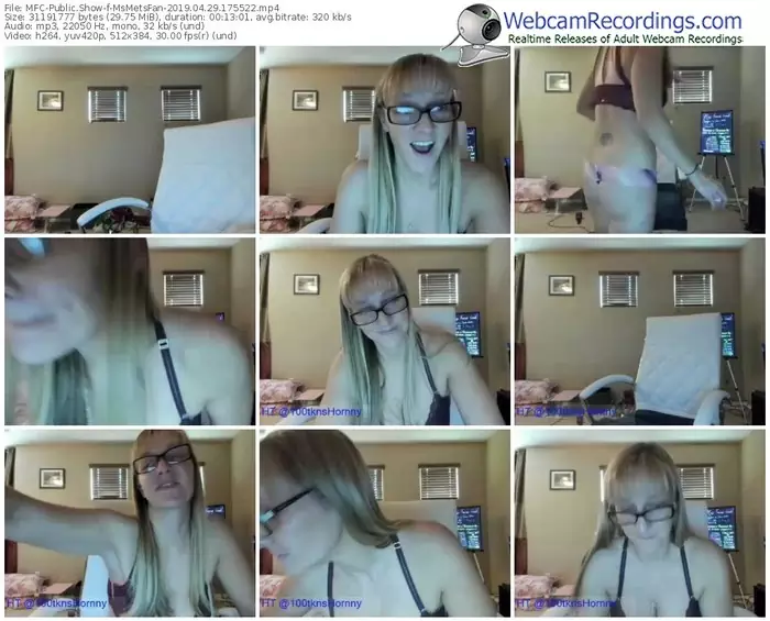 myfreecams-msmetsfan-webcam-show-04_29_2019-17_55_22