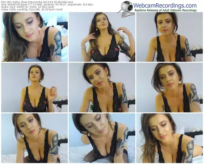 myfreecams-murrrrrrka-webcam-show-04_29_2019-08_23_40