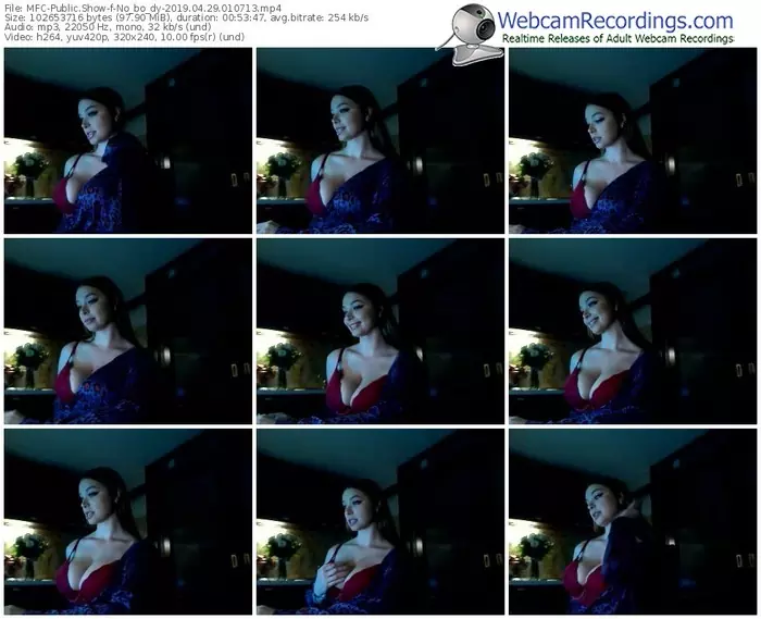 myfreecams-no_bo_dy-webcam-show-04_29_2019-01_07_13