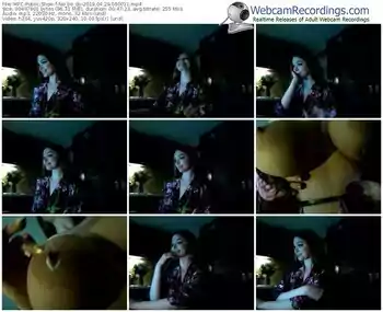 myfreecams-no_bo_dy-webcam-show-04_29_2019-06_00_11