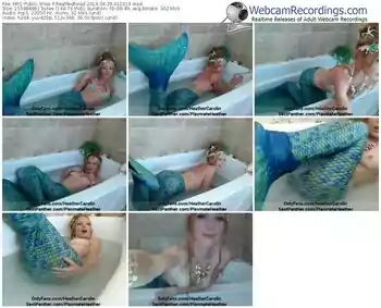 myfreecams-realredhead-webcam-show-04_29_2019-01_10_14