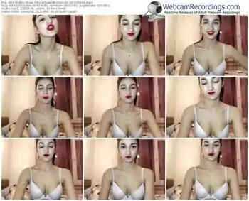 myfreecams-rockqueenb-webcam-show-04_29_2019-02_50_04