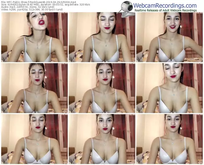 myfreecams-rockqueenb-webcam-show-04_29_2019-02_50_04