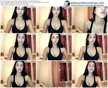 myfreecams-rockqueenb-webcam-show-04_29_2019-22_28_55