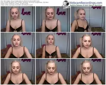 myfreecams-sabinewinie-webcam-show-04_29_2019-10_19_00