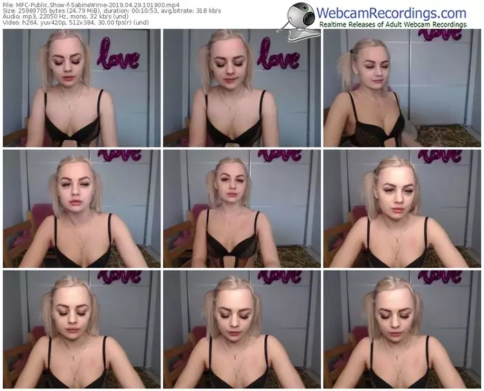myfreecams-sabinewinie-webcam-show-04_29_2019-10_19_00