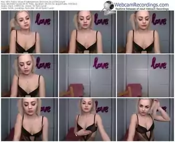 myfreecams-sabinewinie-webcam-show-04_29_2019-10_33_02