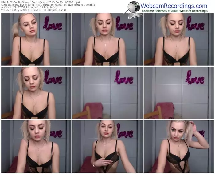myfreecams-sabinewinie-webcam-show-04_29_2019-10_33_02