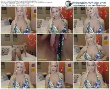 myfreecams-savannahsteel-webcam-show-04_29_2019-02_51_35