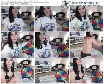 myfreecams-scarlett_vera-webcam-show-04_29_2019-07_32_00