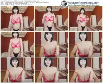 myfreecams-school_teach-webcam-show-04_29_2019-16_58_09