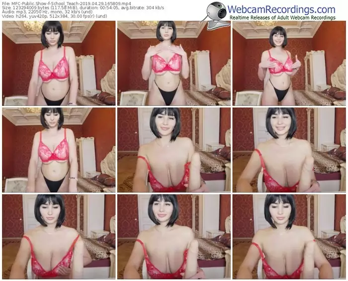 myfreecams-school_teach-webcam-show-04_29_2019-16_58_09