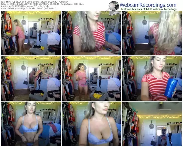 myfreecams-skye_evans_-webcam-show-04_29_2019-22_47_29