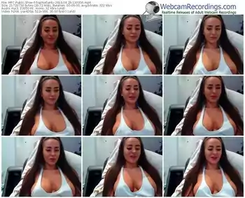 myfreecams-sophiasanty-webcam-show-04_29_2019-13_03_56