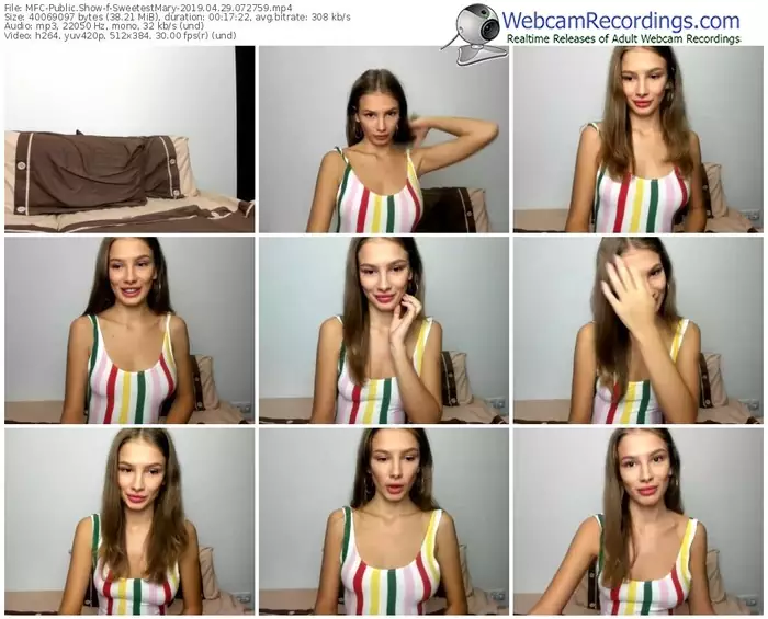 myfreecams-sweetestmary-webcam-show-04_29_2019-07_27_59