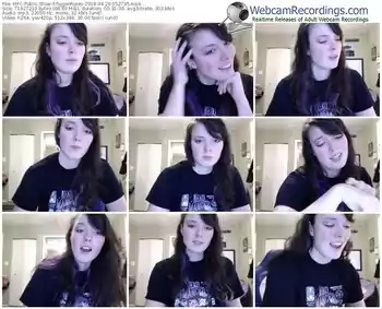 myfreecams-tiggerrosey-webcam-show-04_29_2019-05_27_35