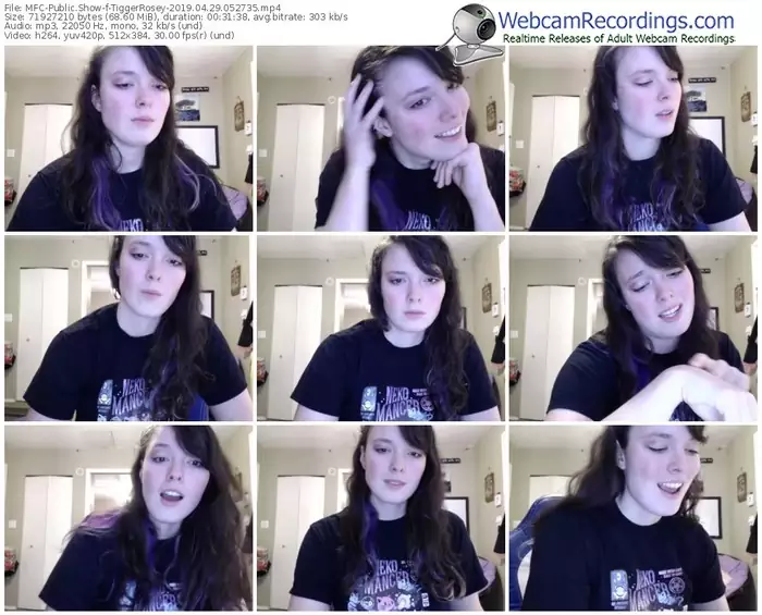 myfreecams-tiggerrosey-webcam-show-04_29_2019-05_27_35