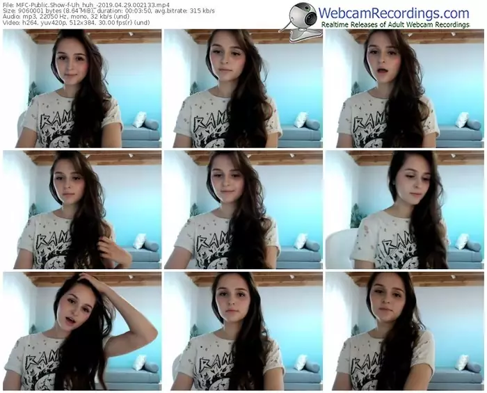 myfreecams-uh_huh_-webcam-show-04_29_2019-00_21_33