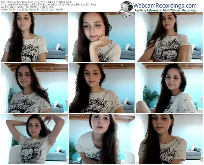 myfreecams-uh_huh_-webcam-show-04_29_2019-01_08_43