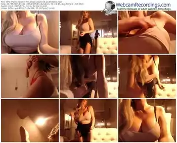 myfreecams-x0_angel-webcam-show-04_29_2019-05_00_00