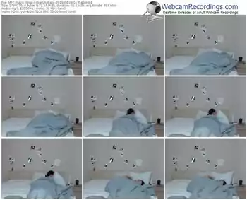 myfreecams-yourshybaby-webcam-show-04_29_2019-01_35_49