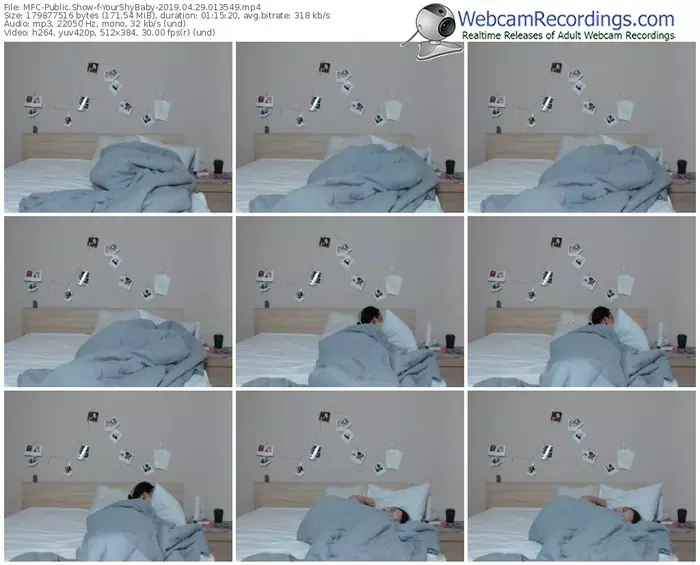 myfreecams-yourshybaby-webcam-show-04_29_2019-01_35_49