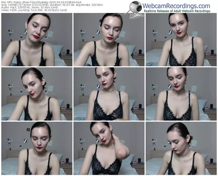 myfreecams-yourshybaby-webcam-show-04_29_2019-03_38_44