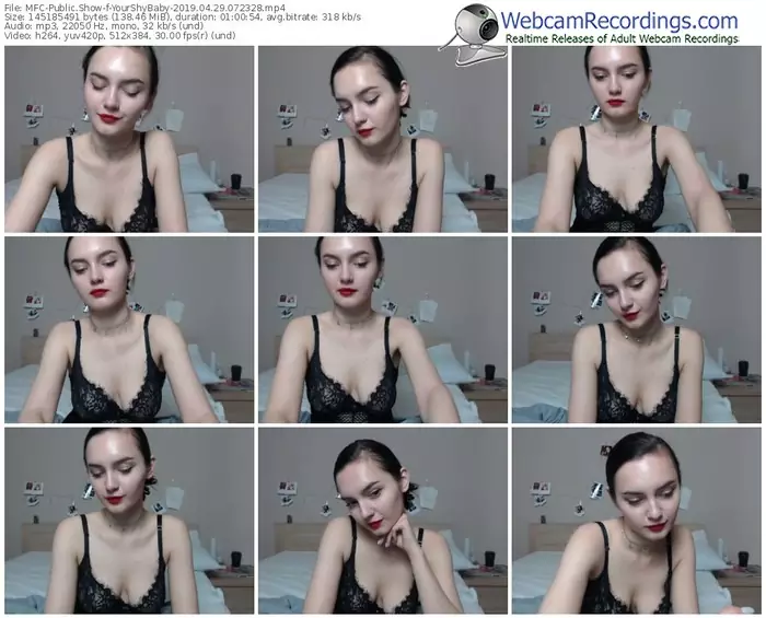 myfreecams-yourshybaby-webcam-show-04_29_2019-07_23_28