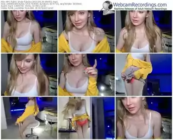 myfreecams-alexis-webcam-show-04_29_2019-06_49_51