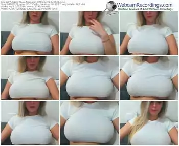 myfreecams-fresagirl-webcam-show-04_29_2019-04_20_23