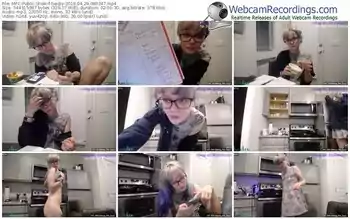 myfreecams-heidiv-webcam-show-04_29_2019-09_02_47