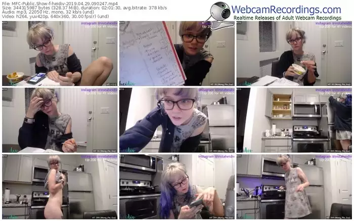 myfreecams-heidiv-webcam-show-04_29_2019-09_02_47