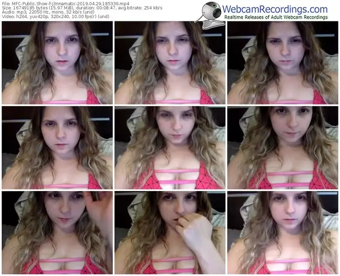 myfreecams-j3nnamatic-webcam-show-04_29_2019-18_53_36