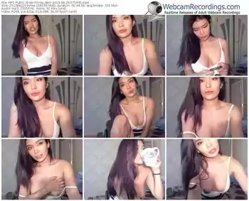 myfreecams-linka_dem-webcam-show-04_29_2019-07_59_35