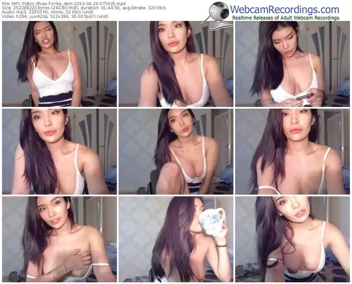 myfreecams-linka_dem-webcam-show-04_29_2019-07_59_35