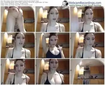 myfreecams-sexyxshanti-webcam-show-04_29_2019-03_02_37