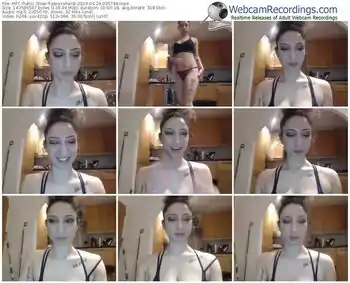 myfreecams-sexyxshanti-webcam-show-04_29_2019-03_57_48