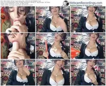 myfreecams-swmilena_hot_-webcam-show-04_29_2019-03_48_46