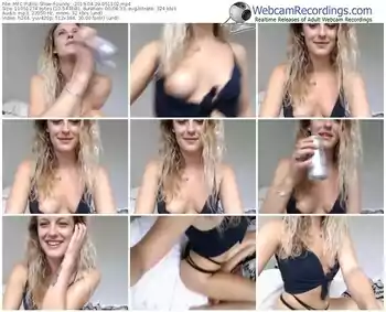 myfreecams-zunny_-webcam-show-04_29_2019-05_11_02